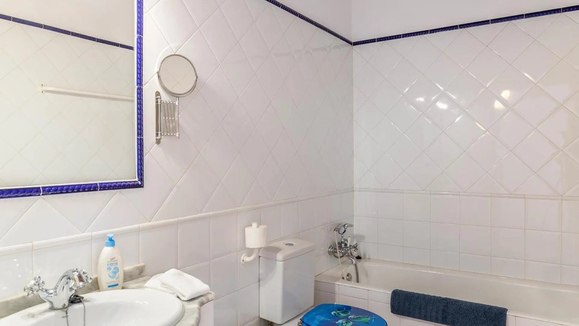 Port Andratx Family Holiday House With Pool إسبانيا