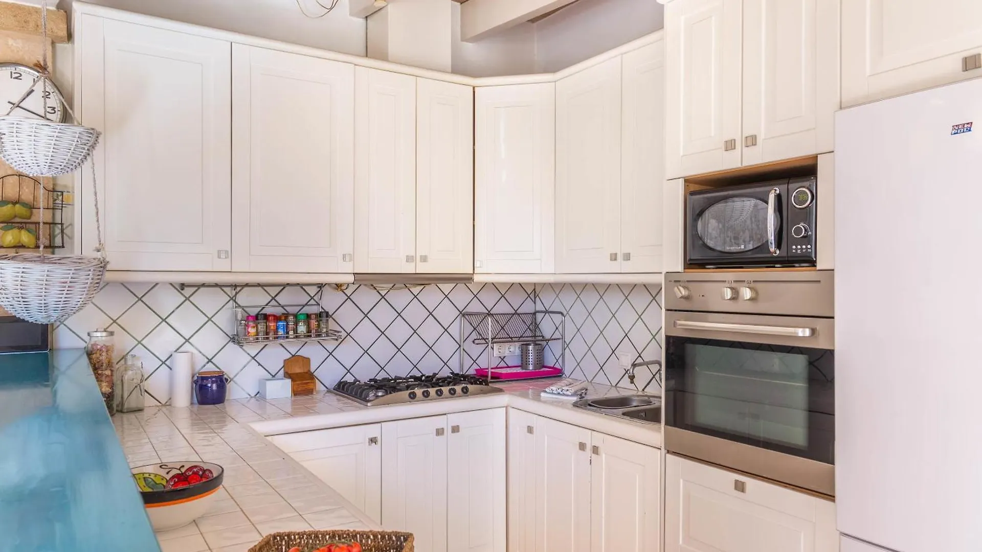 بيت للعطل Port Andratx Family Holiday House With Pool